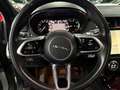 Jaguar E-Pace 1.5 T MHEV P160 R-Dynamic SE 1e Main Etat Neuf Gris - thumbnail 17