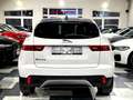 Jaguar E-Pace 1.5 T MHEV P160 R-Dynamic SE 1e Main Etat Neuf Gris - thumbnail 6