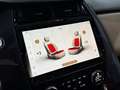 Jaguar E-Pace 1.5 T MHEV P160 R-Dynamic SE 1e Main Etat Neuf Gris - thumbnail 15