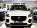 Jaguar E-Pace 1.5 T MHEV P160 R-Dynamic SE 1e Main Etat Neuf Gris - thumbnail 5