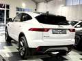 Jaguar E-Pace 1.5 T MHEV P160 R-Dynamic SE 1e Main Etat Neuf Gris - thumbnail 4
