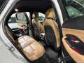Jaguar E-Pace 1.5 T MHEV P160 R-Dynamic SE 1e Main Etat Neuf Gris - thumbnail 18