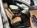 Jaguar E-Pace 1.5 T MHEV P160 R-Dynamic SE 1e Main Etat Neuf Gris - thumbnail 8