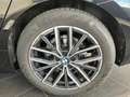 BMW 218 218i 136ch M Sport DKG7 Noir - thumbnail 8