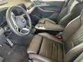 BMW 218 218i 136ch M Sport DKG7 Noir - thumbnail 4