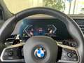 BMW 218 218i 136ch M Sport DKG7 Noir - thumbnail 6