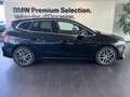 BMW 218 218i 136ch M Sport DKG7 Noir - thumbnail 3