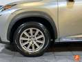 Lexus NX 300h 2.5 Corporate 2WD Gris - thumbnail 21