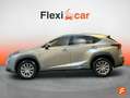 Lexus NX 300h 2.5 Corporate 2WD Gris - thumbnail 4