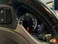Lexus NX 300h 2.5 Corporate 2WD Gris - thumbnail 16