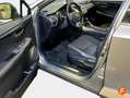 Lexus NX 300h 2.5 Corporate 2WD Gris - thumbnail 20
