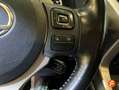 Lexus NX 300h 2.5 Corporate 2WD Gris - thumbnail 17
