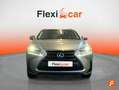 Lexus NX 300h 2.5 Corporate 2WD Gris - thumbnail 1