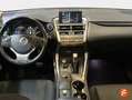Lexus NX 300h 2.5 Corporate 2WD Gris - thumbnail 10