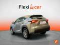 Lexus NX 300h 2.5 Corporate 2WD Gris - thumbnail 8