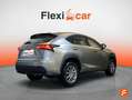 Lexus NX 300h 2.5 Corporate 2WD Gris - thumbnail 6