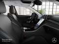 Mercedes-Benz C 300 e AVANTG+AHK+LED+KAMERA+TOTW+KEYLESS+9G Argent - thumbnail 12
