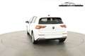 Volkswagen Golf 1.5 TSI eHybrid 150 kW Edition 50 VIII Style, N... Weiß - thumbnail 36