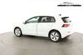 Volkswagen Golf 1.5 TSI eHybrid 150 kW Edition 50 VIII Style, N... Weiß - thumbnail 33