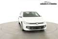 Volkswagen Golf 1.5 TSI eHybrid 150 kW Edition 50 VIII Style, N... Weiß - thumbnail 24