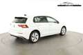 Volkswagen Golf 1.5 TSI eHybrid 150 kW Edition 50 VIII Style, N... Weiß - thumbnail 16