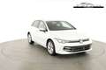 Volkswagen Golf 1.5 TSI eHybrid 150 kW Edition 50 VIII Style, N... Weiß - thumbnail 23