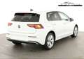 Volkswagen Golf 1.5 TSI eHybrid 150 kW Edition 50 VIII Style, N... Weiß - thumbnail 2