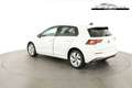 Volkswagen Golf 1.5 TSI eHybrid 150 kW Edition 50 VIII Style, N... Weiß - thumbnail 34