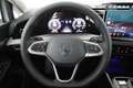 Volkswagen Golf 1.5 TSI eHybrid 150 kW Edition 50 VIII Style, N... Weiß - thumbnail 5