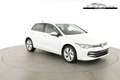 Volkswagen Golf 1.5 TSI eHybrid 150 kW Edition 50 VIII Style, N... Weiß - thumbnail 22