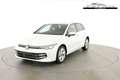 Volkswagen Golf 1.5 TSI eHybrid 150 kW Edition 50 VIII Style, N... Weiß - thumbnail 27