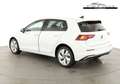 Volkswagen Golf 1.5 TSI eHybrid 150 kW Edition 50 VIII Style, N... Weiß - thumbnail 3