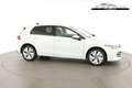 Volkswagen Golf 1.5 TSI eHybrid 150 kW Edition 50 VIII Style, N... Weiß - thumbnail 20