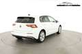Volkswagen Golf 1.5 TSI eHybrid 150 kW Edition 50 VIII Style, N... Weiß - thumbnail 15