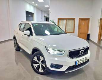 D4 Business Plus AWD Aut.