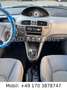 Hyundai Matrix 1.6 GLS 5TÜRIG*PDC*KLIMA*TOP ZUSTAND Albastru - thumbnail 14