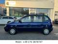 Hyundai Matrix 1.6 GLS 5TÜRIG*PDC*KLIMA*TOP ZUSTAND Albastru - thumbnail 8