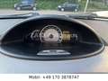 Hyundai Matrix 1.6 GLS 5TÜRIG*PDC*KLIMA*TOP ZUSTAND Albastru - thumbnail 15