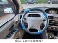 Hyundai Matrix 1.6 GLS 5TÜRIG*PDC*KLIMA*TOP ZUSTAND Albastru - thumbnail 13