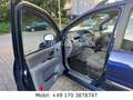 Hyundai Matrix 1.6 GLS 5TÜRIG*PDC*KLIMA*TOP ZUSTAND Azul - thumbnail 16