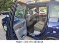 Hyundai Matrix 1.6 GLS 5TÜRIG*PDC*KLIMA*TOP ZUSTAND Azul - thumbnail 18