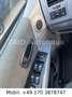 Hyundai Matrix 1.6 GLS 5TÜRIG*PDC*KLIMA*TOP ZUSTAND Azul - thumbnail 20