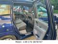 Hyundai Matrix 1.6 GLS 5TÜRIG*PDC*KLIMA*TOP ZUSTAND Azul - thumbnail 19