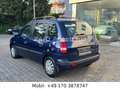Hyundai Matrix 1.6 GLS 5TÜRIG*PDC*KLIMA*TOP ZUSTAND Albastru - thumbnail 7