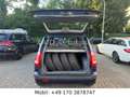 Hyundai Matrix 1.6 GLS 5TÜRIG*PDC*KLIMA*TOP ZUSTAND Albastru - thumbnail 10