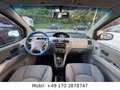 Hyundai Matrix 1.6 GLS 5TÜRIG*PDC*KLIMA*TOP ZUSTAND Albastru - thumbnail 12