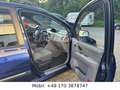 Hyundai Matrix 1.6 GLS 5TÜRIG*PDC*KLIMA*TOP ZUSTAND Azul - thumbnail 17