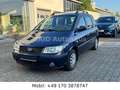 Hyundai Matrix 1.6 GLS 5TÜRIG*PDC*KLIMA*TOP ZUSTAND Albastru - thumbnail 9