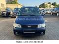 Hyundai Matrix 1.6 GLS 5TÜRIG*PDC*KLIMA*TOP ZUSTAND Albastru - thumbnail 2