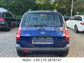 Hyundai Matrix 1.6 GLS 5TÜRIG*PDC*KLIMA*TOP ZUSTAND Albastru - thumbnail 6